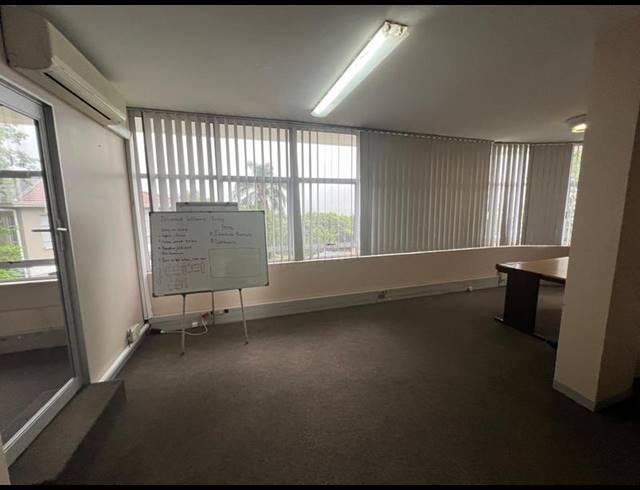 OFFICE FOR SALE IN CLARENDON
